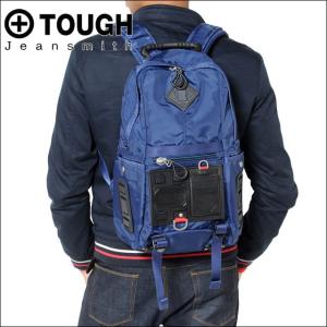 TOUGH/タフ/ANCIENTLEATHER/ショルダーバッグ/54944 : かばんの