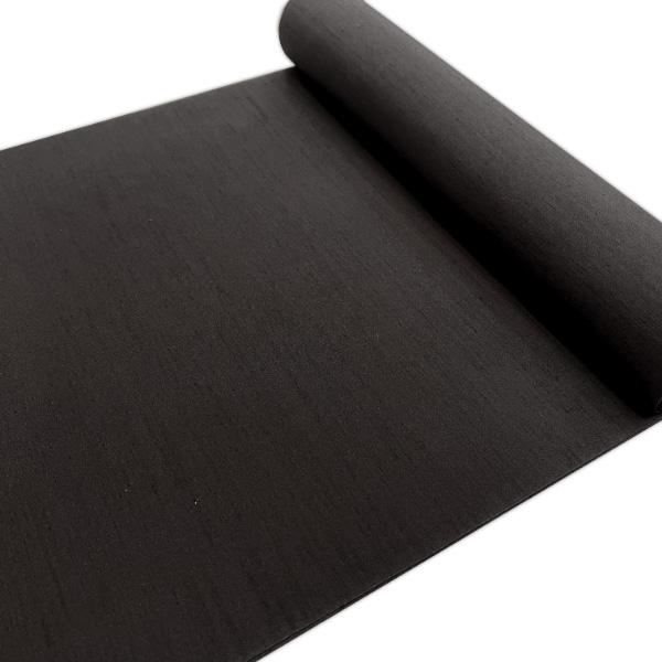 東レ シルジェリー 反物 No.13-846 キングサイズ 男の匠