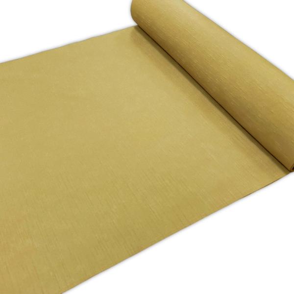 東レシルジェリー 反物 No.13-848 キングサイズ 男の匠