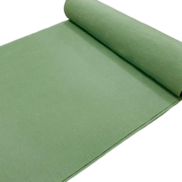 東レシルジェリー 反物 No.13-849 キングサイズ 男の匠