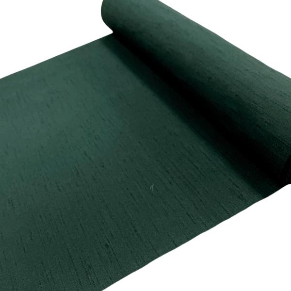 東レシルジェリー 反物 No.13-851 キングサイズ 男の匠