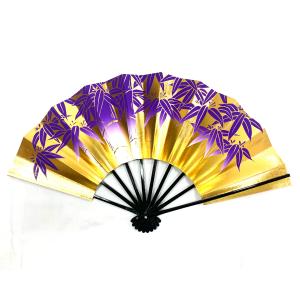 舞踊刀 侠客刀 踊り 刀 大刀 太刀 長脇差し 日本刀 模造刀 小道具 90cm