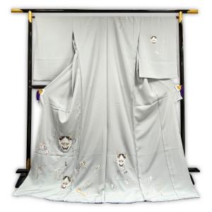 琉球舞踊 鉢巻 沖縄民謡 衣裳用 びんがた用はちまき 紅型用 : ODORI