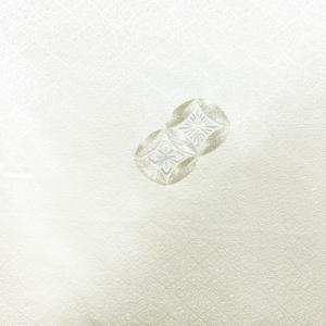 訪問着 7-1401 仕立代と裏地込みの詳細画像2