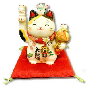 新品エルメス エルミー 遊び道具 揺り木馬　おもちゃ　エトゥープ ベージュ 新品エルメス エルミー 遊び道具 揺り木馬 おもちゃ エトゥープ