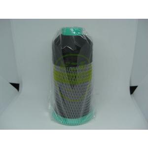 5番/1000mビニモの詳細画像1