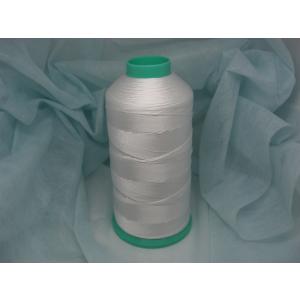 5番/1000mビニモの詳細画像3