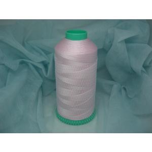 5番/1000mビニモの詳細画像5