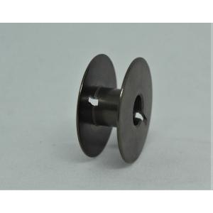 【工業用】鉄ボビン(TA-1)の詳細画像2