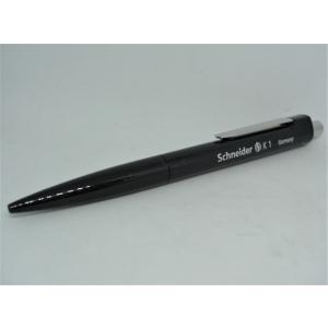 シュナイダー銀ペン(Schneider K1)の詳細画像2
