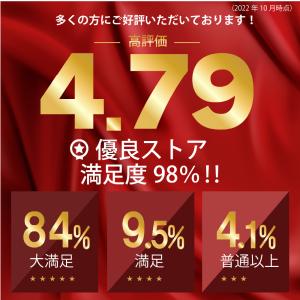 リュック リュックサック レディース メンズ ...の詳細画像1