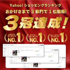 懐中電灯 ledライト led 強力 軍用 ハ...の詳細画像1