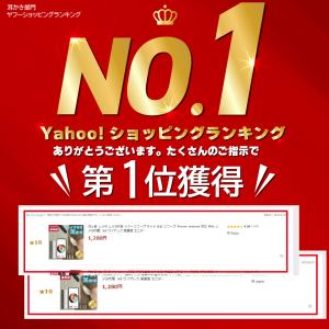 耳かき カメラ カメラ付き カメラ付き耳かき ...の詳細画像2
