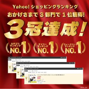 ストレートネック 枕 首 グッズ サポーター ...の詳細画像2