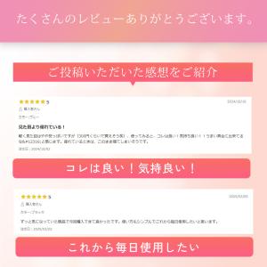 ストレートネック 枕 首 グッズ サポーター ...の詳細画像4