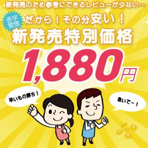 スポンジホルダー スポンジラック スポンジ置き...の詳細画像2