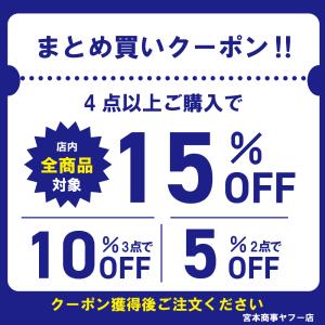 スポンジホルダー スポンジラック スポンジ置き...の詳細画像3
