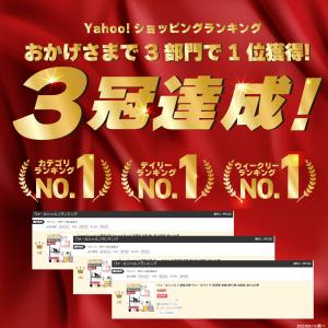 ウォールシェルフ 壁掛け棚 ウォールラック 収...の詳細画像1