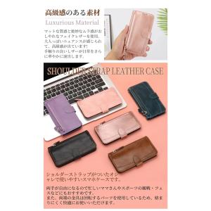 iPhone 14 Pro ケース 小銭入れ ...の詳細画像1