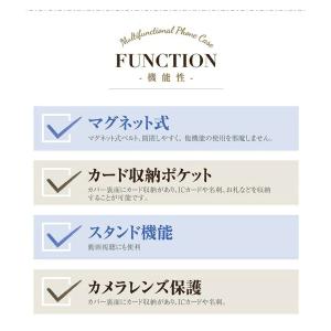 iPhone 14 Pro ケース 小銭入れ ...の詳細画像5