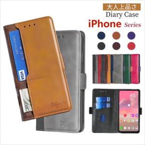 iPhone 15 15pro 15plus 14 14pro 14plus 13 13pro 12 12pro 11 11pro X Xs XR 7 Plu 8 Plus スマホ ケース カバー ビジネス シンプル 財布 韓国 カード入れ