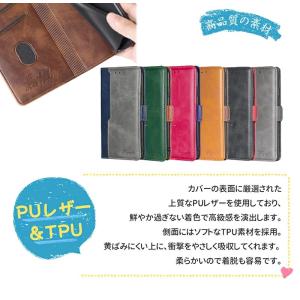 iPhone 15 15pro 15plus ...の詳細画像3