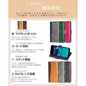 iPhone 15 15pro 15plus ...の詳細画像4