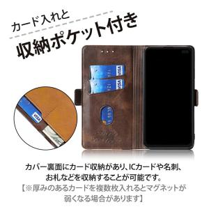 iPhone 15 15pro 15plus ...の詳細画像5