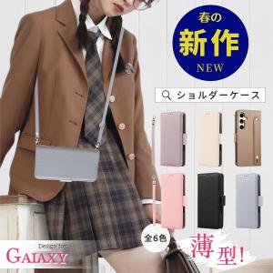Galaxy A57 Galaxy S26 Ultra S25 スマホショルダー Galaxys24 ultra ケース 手帳型スマホケース galaxya54 A53 A55 A52 a36 カード収納 GalaxyS22 S23 S21 大人
