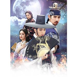 夜を歩く士(ソンビ) Blu-ray SET2 (初回版 1500セット数量限定)(特典DVD2枚組付き)｜miyanojin10