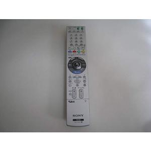 SONY DVDレコーダー“スゴ録”用リモコン RMT-D227J｜miyanojin10