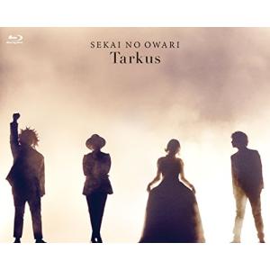 Live Blu-ray「Tarkus」 [Blu-ray]｜miyanojin10