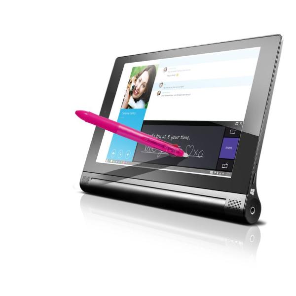 Lenovo タブレット YOGA Tablet 2 AnyPen 59435795 / 2GB /...