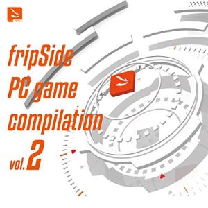 fripSide PC game compilation vol.2｜miyanojin11