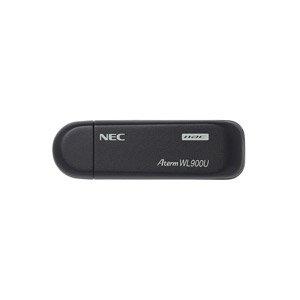 NEC AtermWL900U(USB子機) PA-WL900U｜miyanojin11