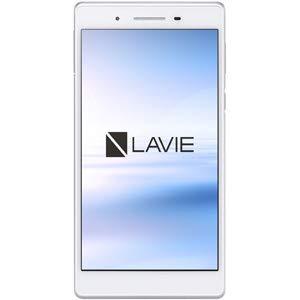 NEC PC-TE507JAW LaVie Tab E｜miyanojin11