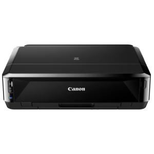 キヤノン 旧モデル Canon インクジェットプリンター PIXUS iP7230 5色・独立型・対応インクBCI-350/351シリーズ｜miyanojin11