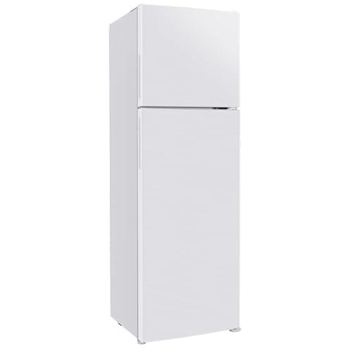 冷蔵庫 2ドア 168L 大容量 新生活 小型 コンパクト 右開き オフィス 単身 家族 一人暮らし...