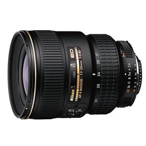 Nikon 超広角ズームレンズ Ai AF-S Zoom Nikkor 17-35mm f/2.8D IF-ED フルサイズ対応｜miyanojin2