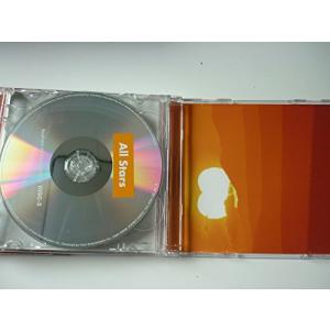 バラッド3 ~the album of LOVE~の詳細画像2