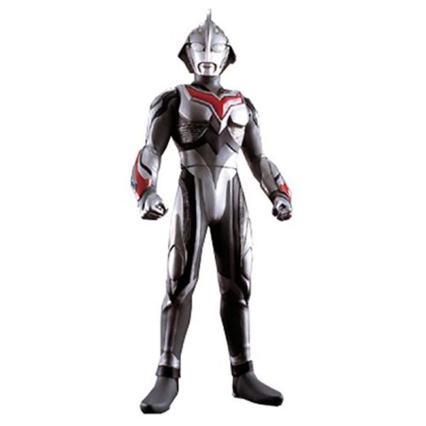 京本コレクション ウルトラマンネクサス (アンファンス)