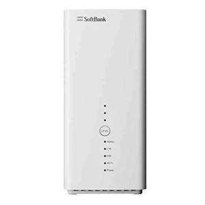 Softbank Air ソフトバンク エアー B610s-79a