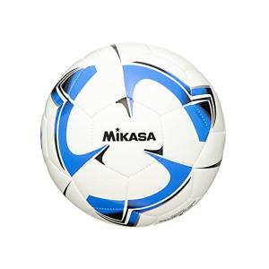 ミカサMIKASA サッカーボール 3号 F3TPV-W-BLBK小学生・キッズ用 推奨内圧0.4~0.6kgf/?｜miyanojin6