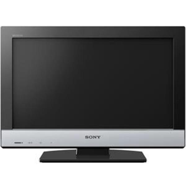 ソニー 22V型 液晶 テレビ ブラビア KDL-22EX300(B) ハイビジョン 2010年モデ...