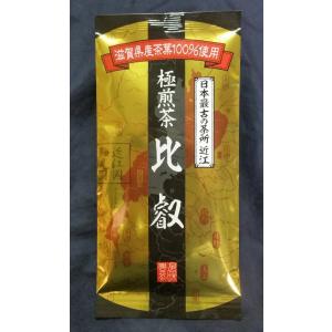 京都宇治山政小山園の抹茶 抹茶 松風100g袋入り（薄茶） : お茶は