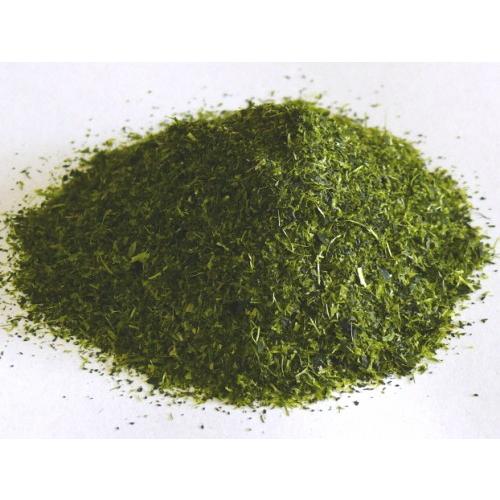 特上煎茶粉茶200g【ふるさと名物商品】「滋賀の幸」「滋賀県ご当地モール」