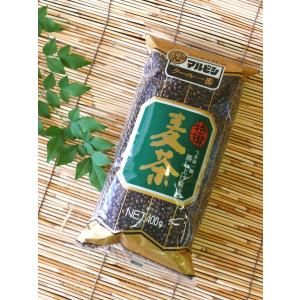 京都宇治山政小山園の抹茶 抹茶 小倉山100g袋入り（薄茶） : お茶は