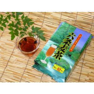京都宇治山政小山園の抹茶 抹茶 さみどり100g袋入り（薄茶） : お茶は