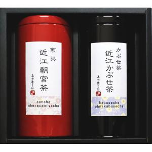京都宇治山政小山園の抹茶 抹茶 小倉山100g袋入り（薄茶） : お茶は
