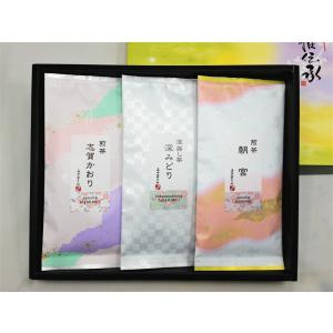 新品未開封【山政小山園 宇治抹茶】抹茶 国産　さみどり 30gx8 京都宇治山政小山園の抹茶 抹茶 さみどり100g袋入り（薄茶） : お茶は